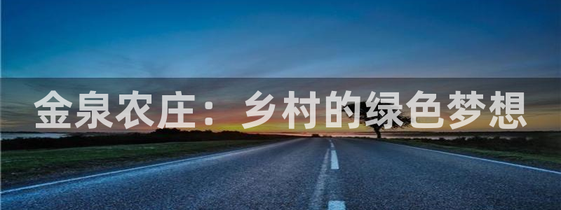 琳琅科技娱乐机器人