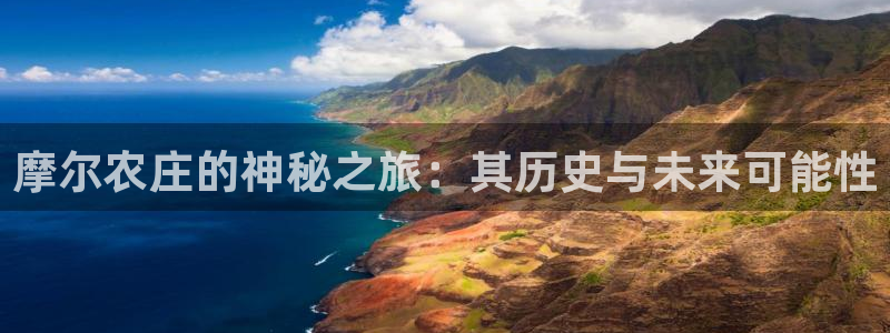 琳琅娱乐代理怎么做