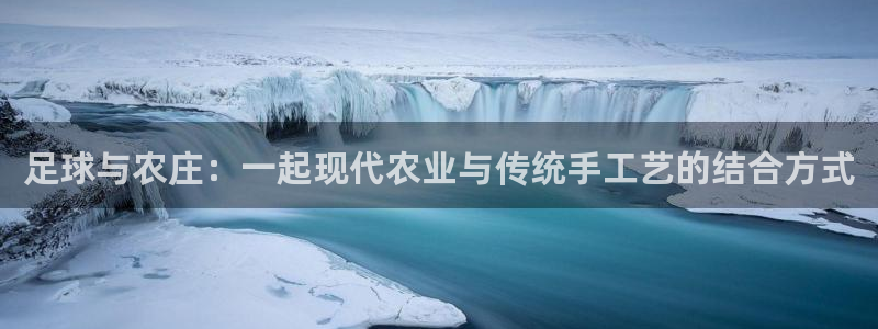 琳琅娱乐工作室怎么样啊