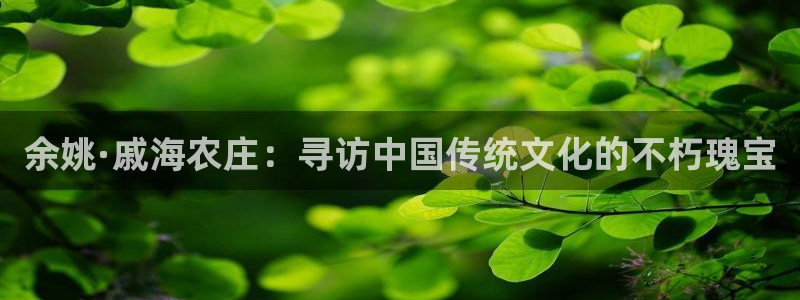 琳琅娱乐工作室招聘