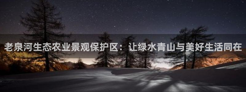 琳琅娱乐工作室招聘电话