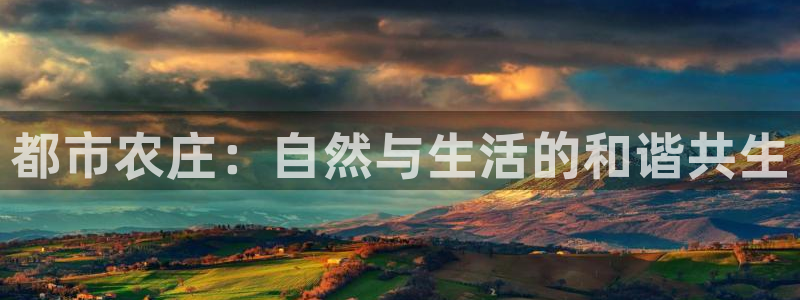 琳琅娱乐网