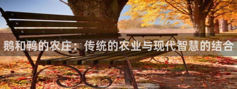 琳琅娱乐琳琅平台