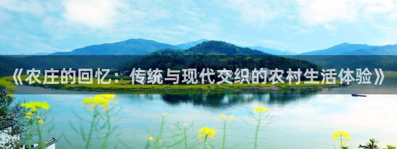 琳琅科技娱乐