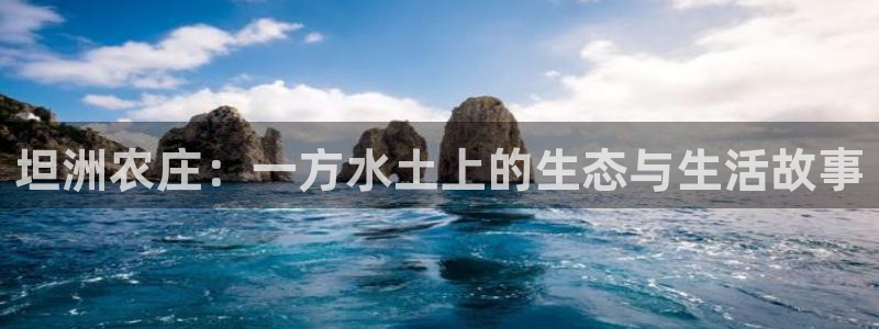 琳琅科技qq娱乐机器人