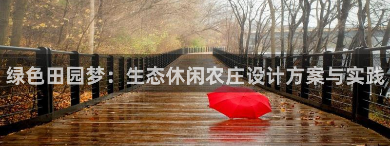 琳琅娱乐总代