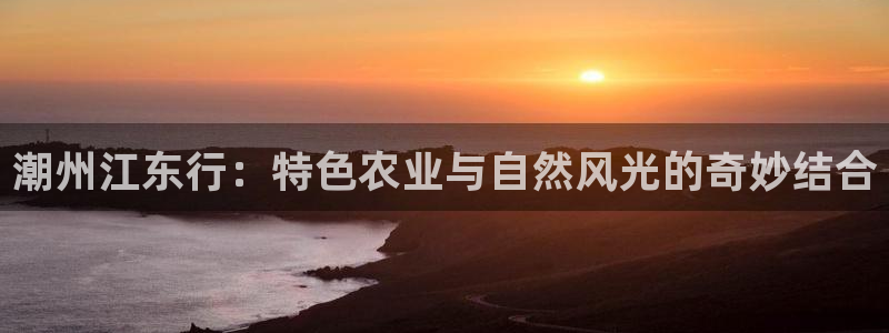 琳琅科技娱乐机器人插件