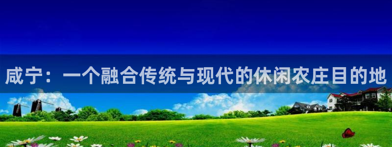 琳琅娱乐在线注册