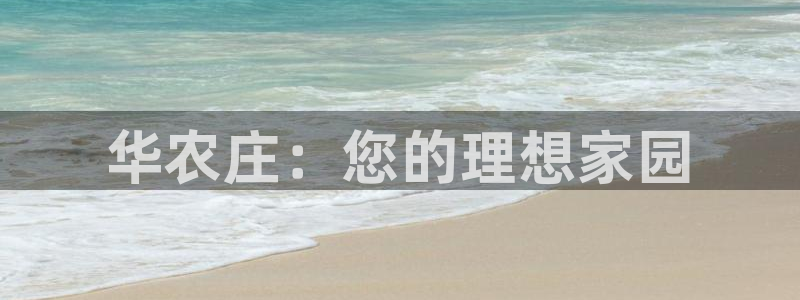 琳琅娱乐工作室招聘信息