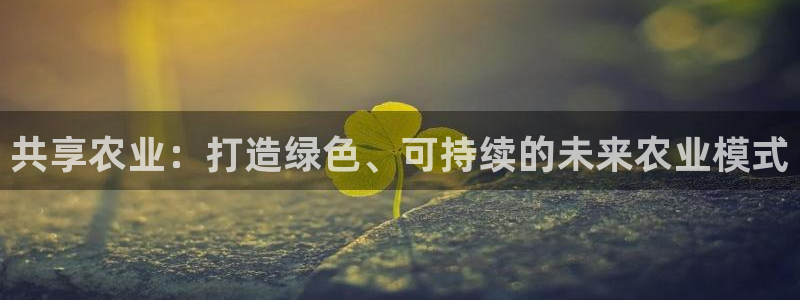 娱乐从琳琅榜开始的小说