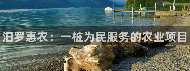 琳琅娱乐工作室地址查询
