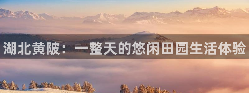 琳琅娱乐场所