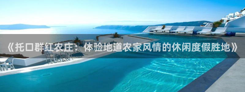 琳琅科技娱乐机器人