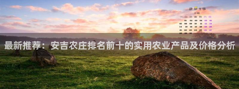 琳琅国际娱乐会所怎么样