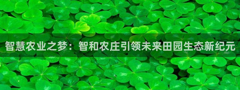 琳琅娱乐工作室招聘