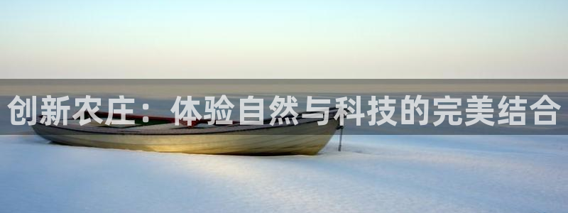 琳琅科技娱乐机器人插件