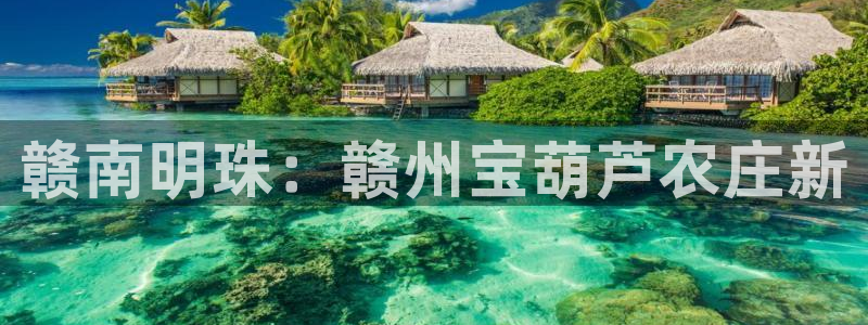 琳琅娱乐平台登陆