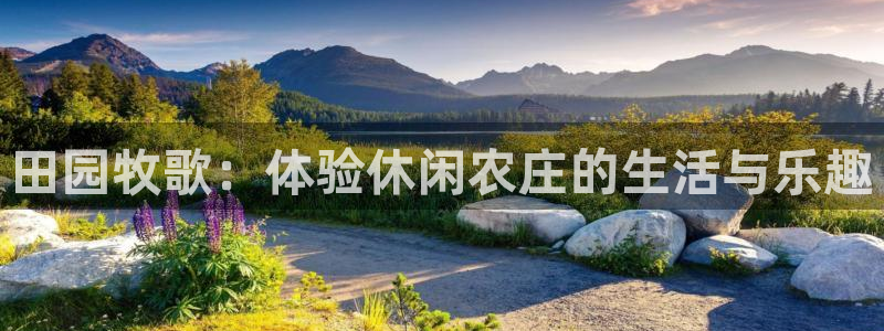 琳琅娱乐放心33300