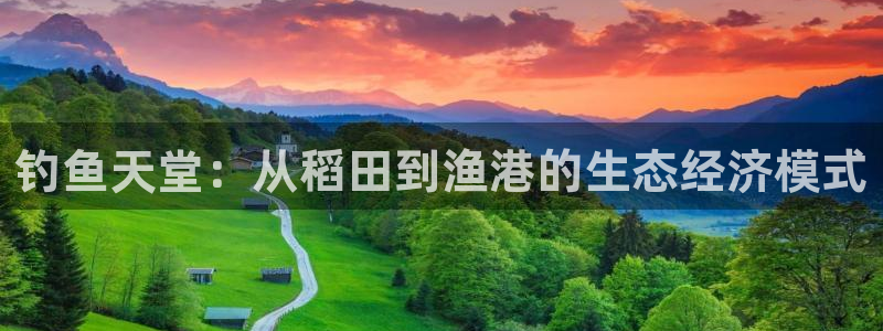 琳琅娱乐平台是真的吗知乎