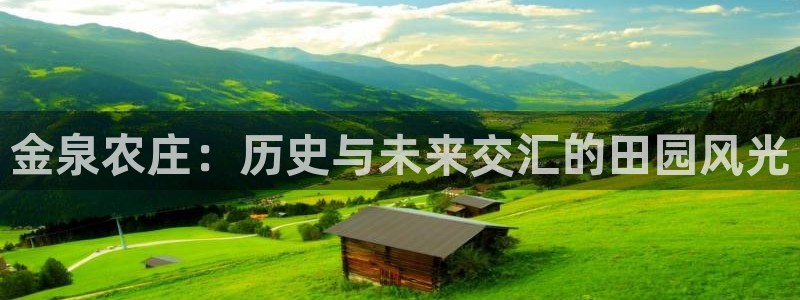 琳琅社区娱乐视频