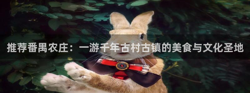 琳琅娱乐主管