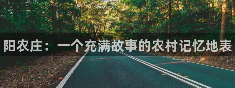 琳琅娱乐代理注册