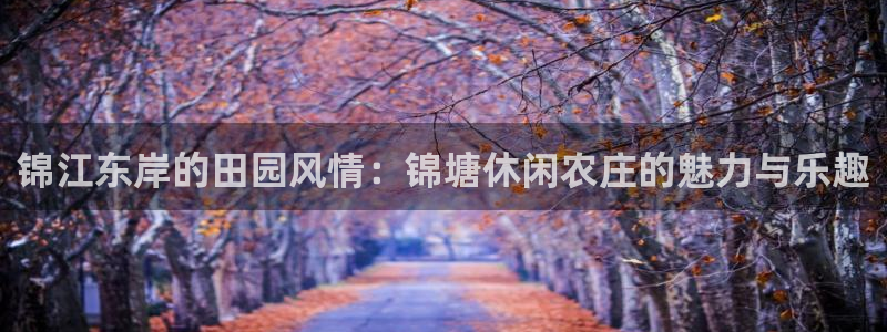 琳琅偏爱娱乐