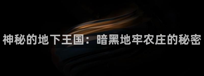 琳琅娱乐代理怎么做的