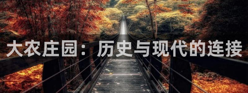 琳琅娱乐工作室招聘