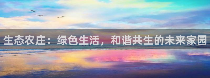 孝感琳琅娱乐会所