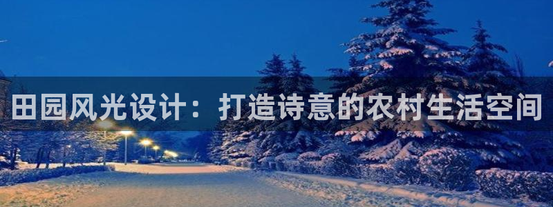 琳琅科技娱乐QQ机器人