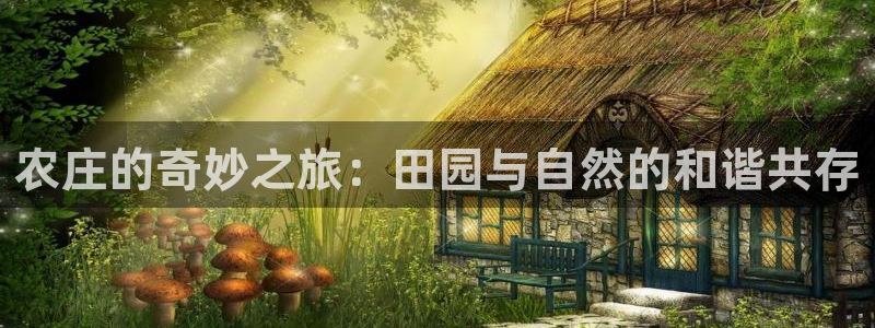 琳琅娱乐工作室地址查询