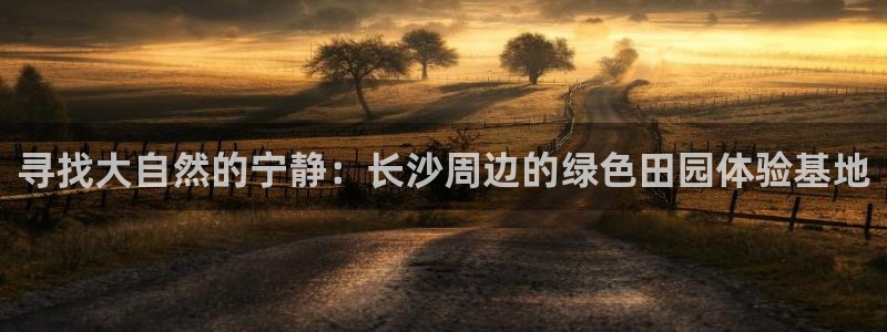 琳琅娱乐平台登陆