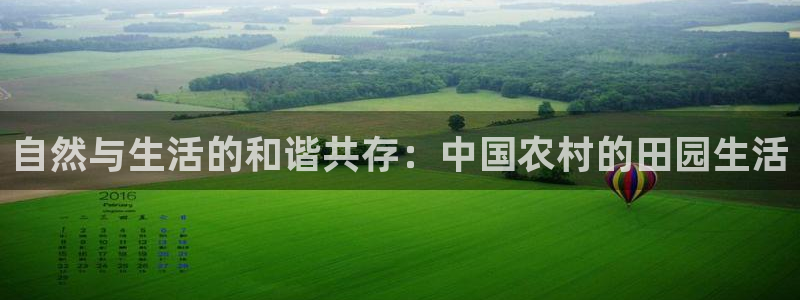 琳琅国际娱乐会所地址