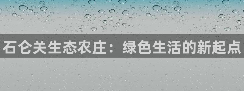 琳琅作者娱乐圈女主