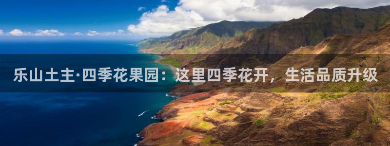 琳琅社区文艺娱乐