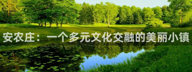 琳琅科技娱乐机器