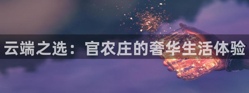 琳琅科技娱乐QQ机器人
