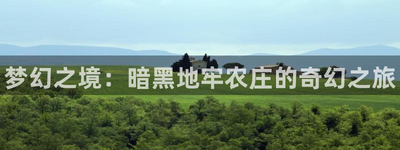 琳琅娱乐机器人