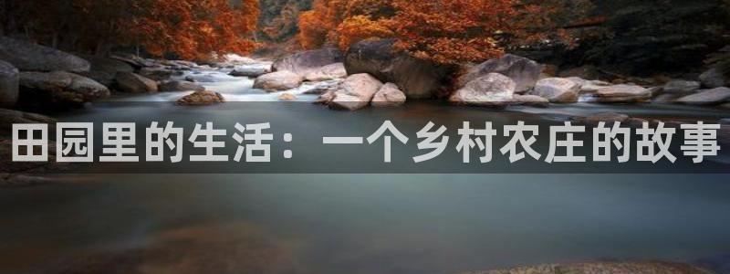 琳琅娱乐在线注册