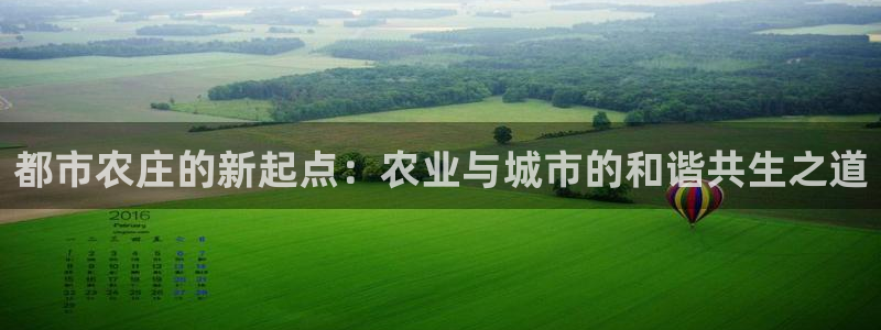 琳琅社区文艺娱乐