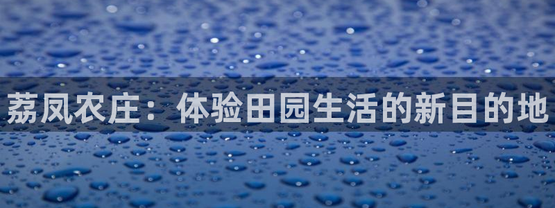琳琅娱乐招商注册
