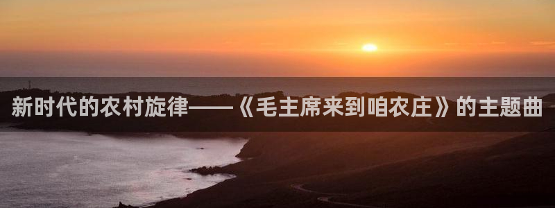 琳琅娱乐在哪直播的