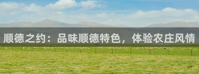 琳琅娱乐工作室招聘电话