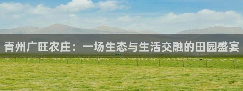 琳琅科技娱乐QQ机器人