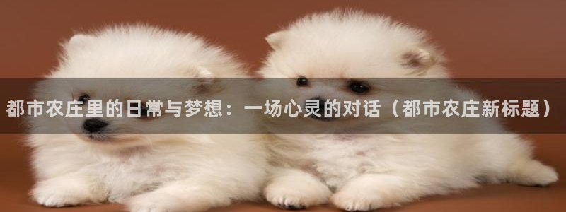 琳琅娱乐是什么