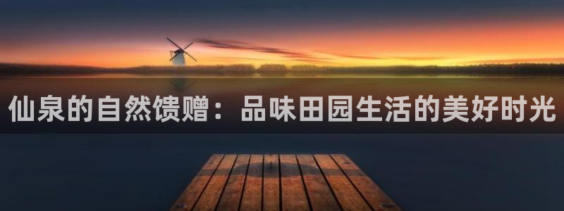 琳琅娱乐温柔乡网站