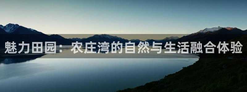 琳琅娱乐代理21192