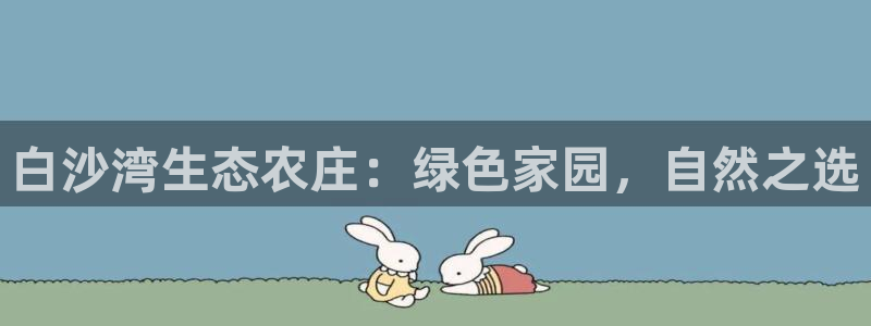 琳琅娱乐代理怎么做的