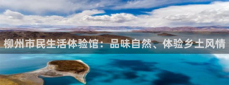 娱乐从琳琅榜开始笔趣阁